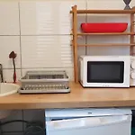 Artbnb