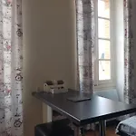Artbnb Privatunterkunft