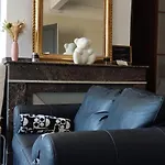 Artbnb
