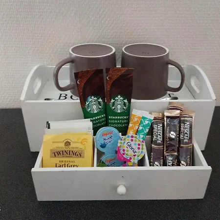 Artbnb Homestay Lezat-sur-Leze