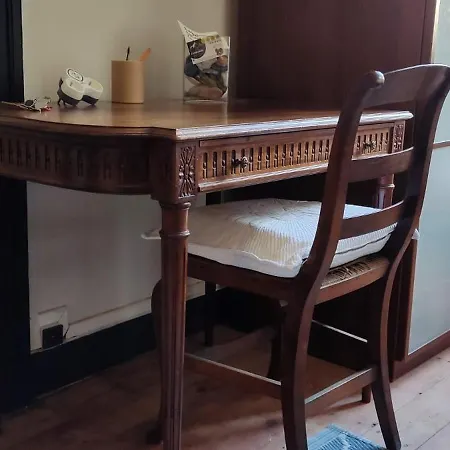 Artbnb *