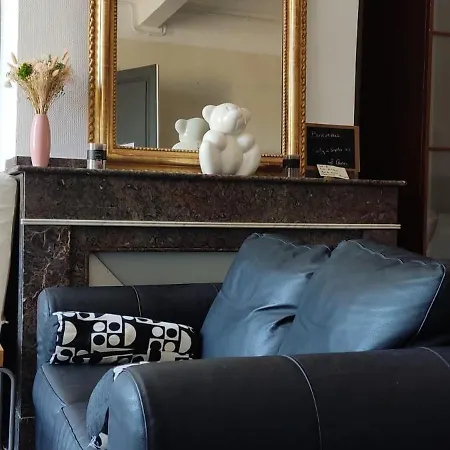 Artbnb