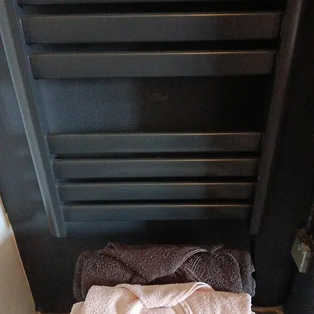 Artbnb Privat bolig