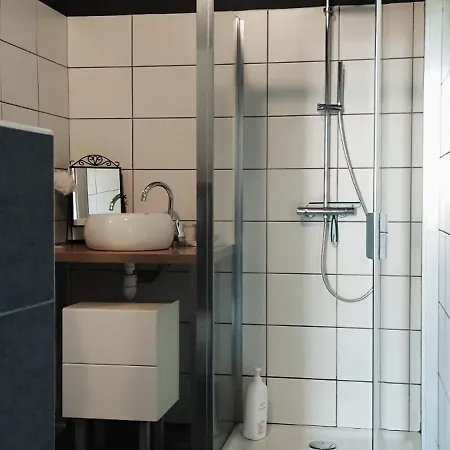 Artbnb Privat bolig