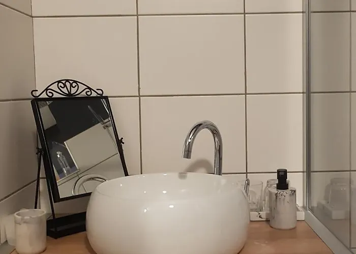 Homestay szállás Artbnb *