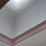 Artbnb Quarto em Acomodações Particulares *