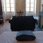 Artbnb Lezat-sur-Leze