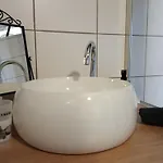 Artbnb Accommodatie bij particulieren *