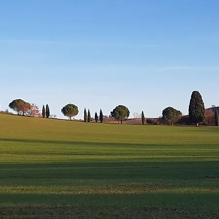 Проживание в семье Artbnb