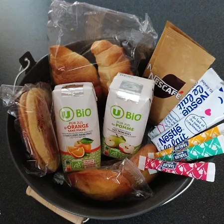 Проживание в семье Artbnb