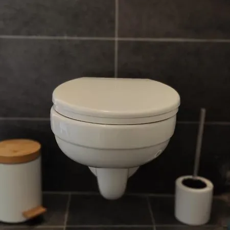 Artbnb Lezat-sur-Leze