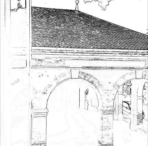 Artbnb Privatunterkunft *