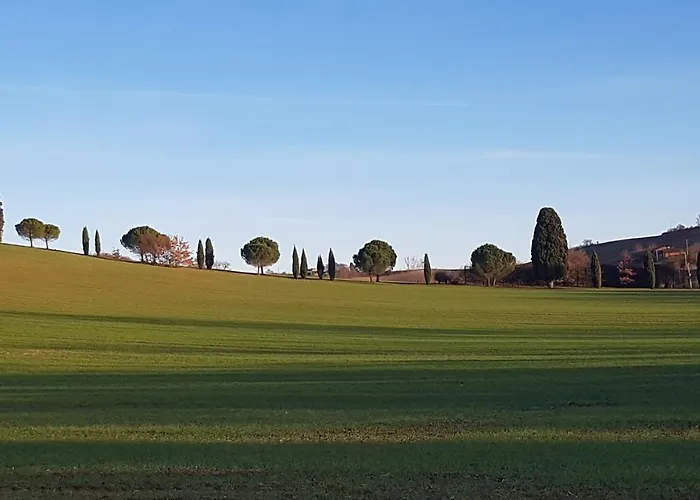 Privatunterkunft Artbnb