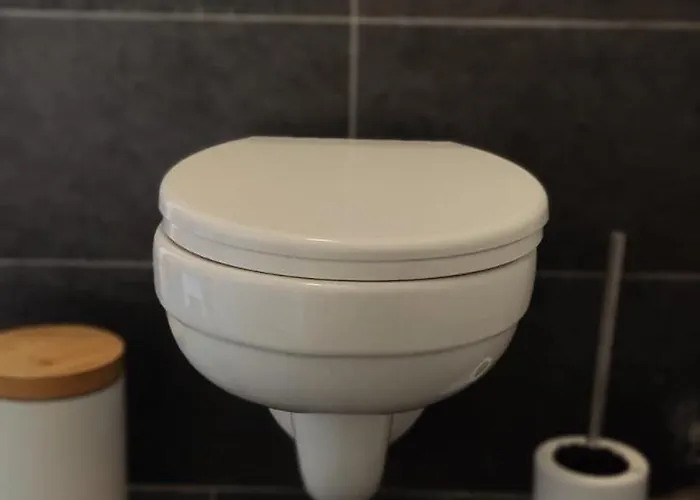 Artbnb Lezat-sur-Leze