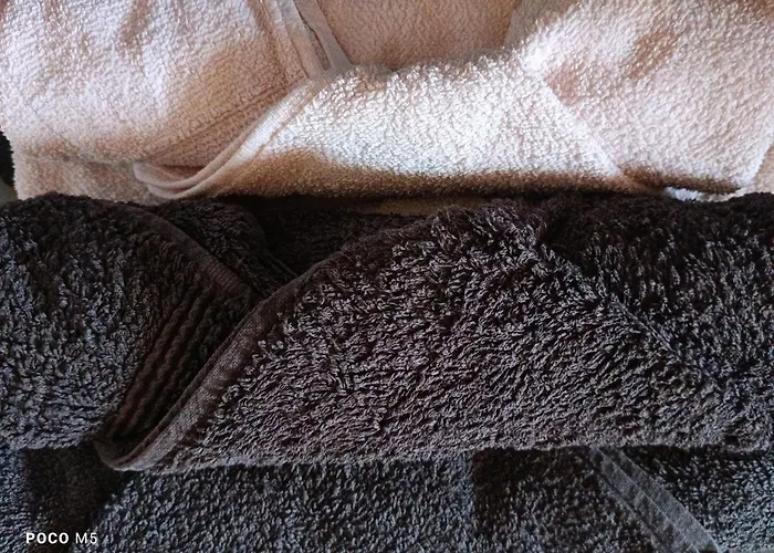 Privatunterkunft Artbnb *